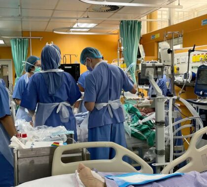 5dc02bd297f05fa84d5ffc566183e1f6