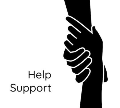 710b18c7d61d4034f3d9542716e74433