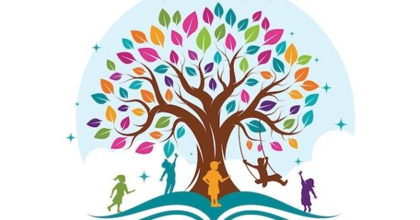 d9b6c103d2b23d92820972245191951f